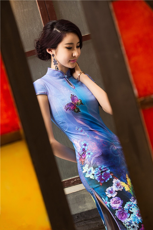 风韵少妇10p：风韵少妇漂亮又性感图(点击浏览下一张趣图)