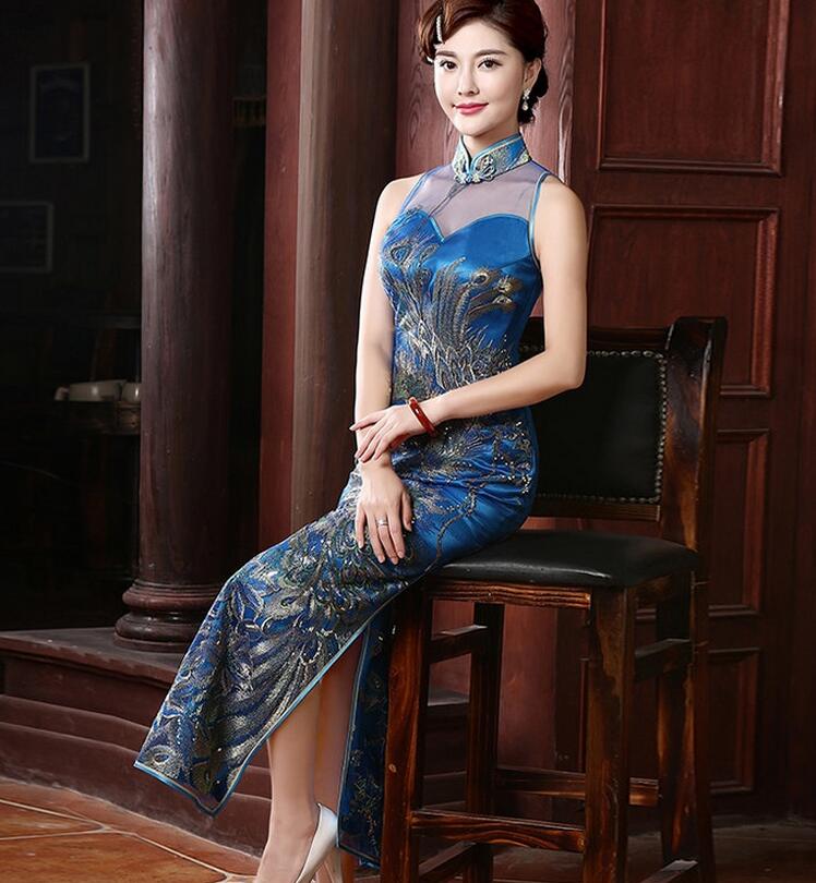 风韵少妇乳房图片：风韵少妇赵芸(点击浏览下一张趣图)