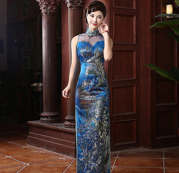 风韵少妇乳房图片：风韵少妇赵芸(2)(点击浏览下一张趣图)