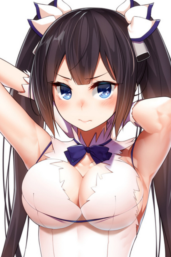 颜母图片大全全集：爆乳母(点击浏览下一张趣图)