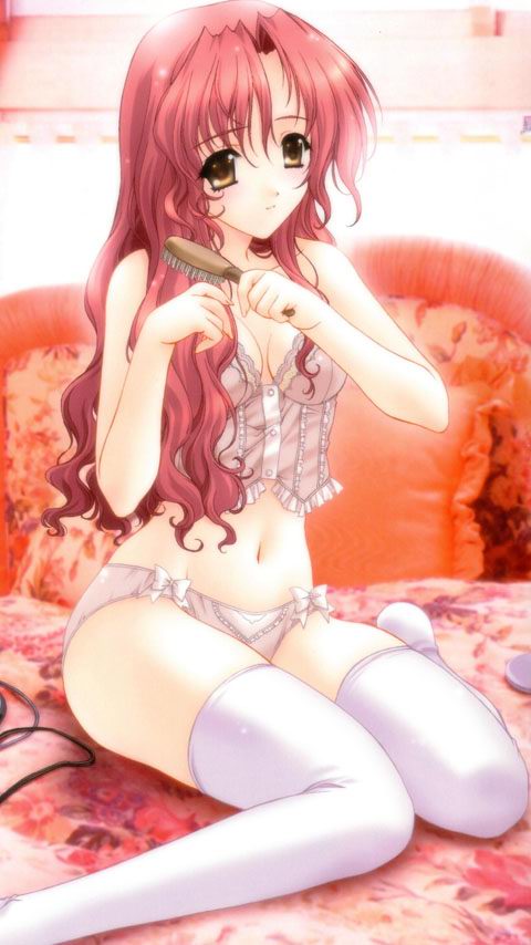 制服处女里番图片：制服处女在线观看ova 制服处女1好看动漫网(点击浏览下一张趣图)