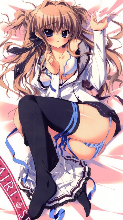 制服处女里番图片：制服处女在线观看ova 制服处女1好看动漫网(2)(点击浏览下一张趣图)