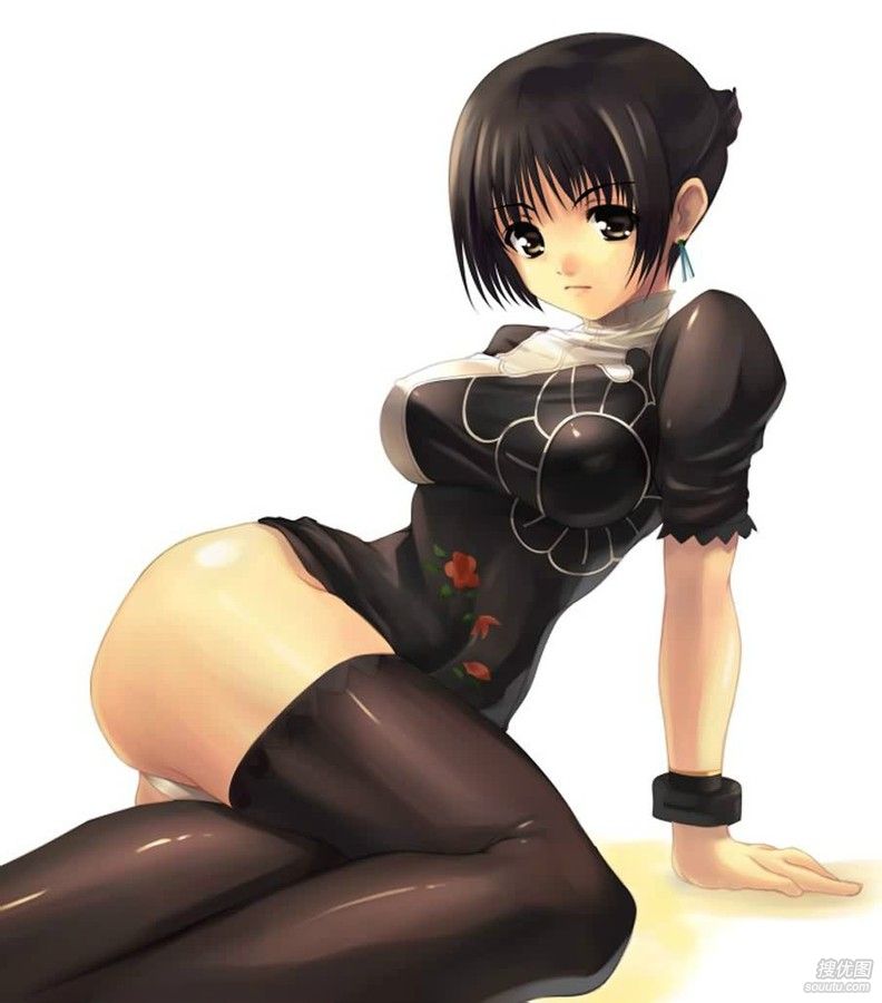 邪术控制女明星里番：女明星ntr里番图片(5)(点击浏览下一张趣图)
