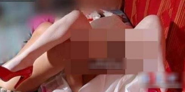 朋友结婚睡了新娘视频图片：婚礼新娘被亲戚上(点击浏览下一张趣图)