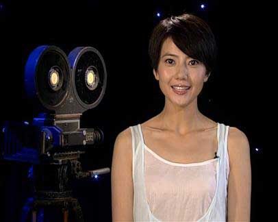 斗转星移wwwdzxyinf0图片：斗转星移合成图新网站(点击浏览下一张趣图)