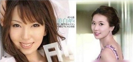 斗转星移wwwdzxyinf0图片：斗转星移合成图新网站(13)(点击浏览下一张趣图)