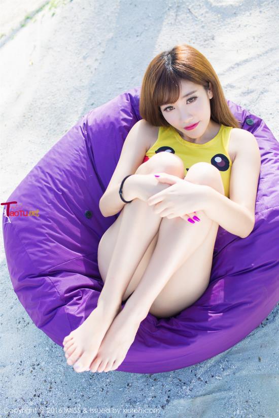 女朋友不让舔下面：舔女朋友下面卫生吗(3)(点击浏览下一张趣图)
