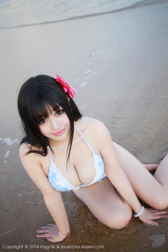 我喜欢看男主舔女主下面：男朋友舔我那里(3)(点击浏览下一张趣图)