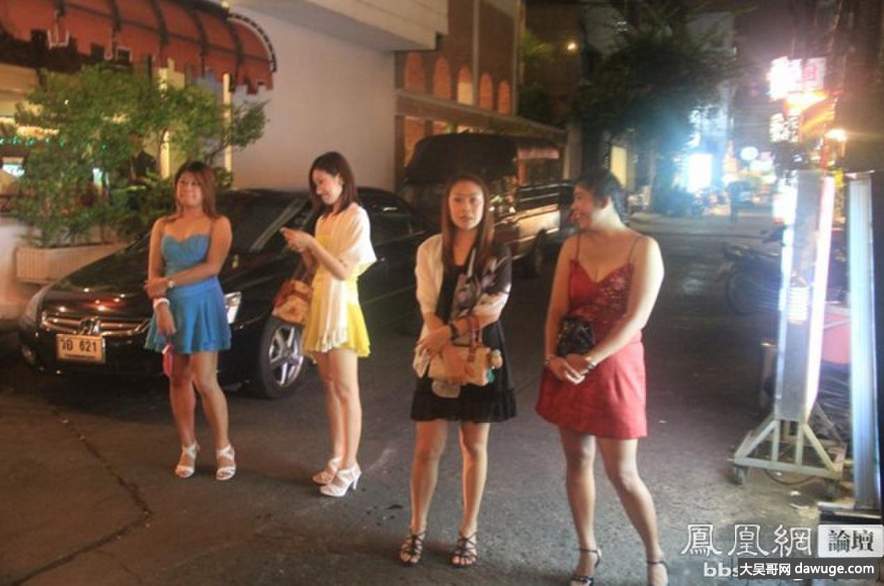 附近500米单身美女图：如何看出微信附近有鸡(点击浏览下一张趣图)