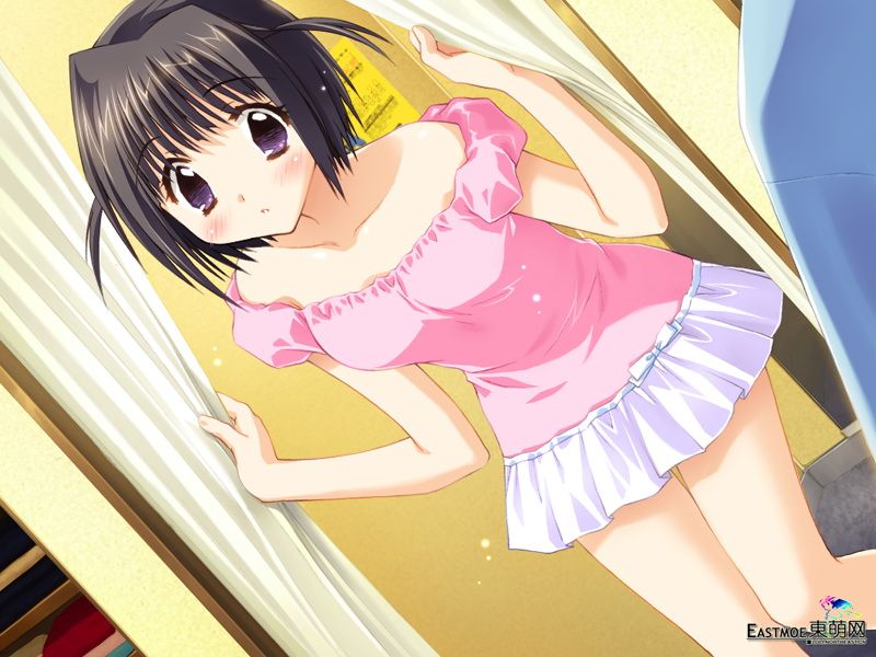 love动漫美女的奶奶邪恶gif：动漫美女被虐japanesegirl动漫版(2)(点击浏览下一张趣图)
