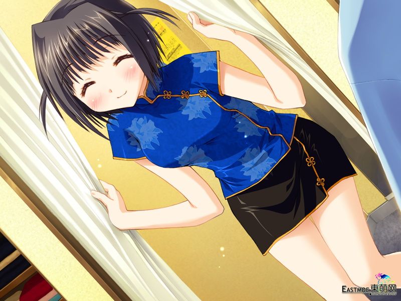 love动漫美女的奶奶邪恶gif：动漫美女被虐japanesegirl动漫版(4)(点击浏览下一张趣图)