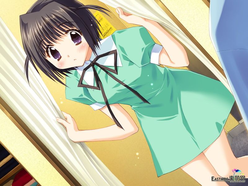 love动漫美女的奶奶邪恶gif：动漫美女被虐japanesegirl动漫版(6)(点击浏览下一张趣图)