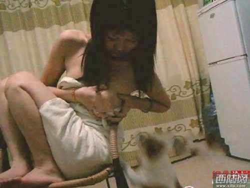 我在深圳做奶妈的日子：成人奶妈行业潜规小说图(3)(点击浏览下一张趣图)