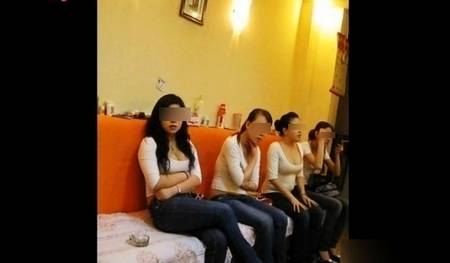 我在深圳做奶妈的日子：成人奶妈行业潜规小说图(4)(点击浏览下一张趣图)