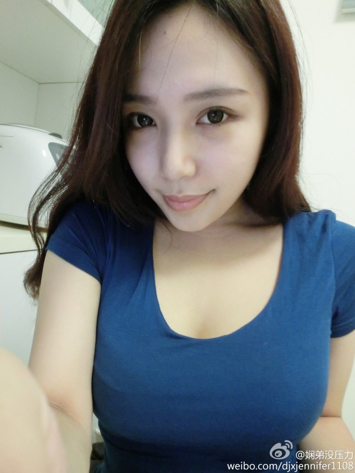 34b一手抓下去胸围图片：34b胸围是多少图片(4)(点击浏览下一张趣图)