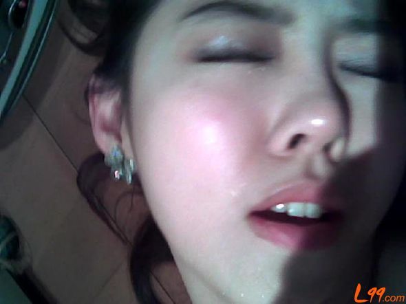 让女人快速到高朝视频：女人达能到高朝潮视频图(点击浏览下一张趣图)
