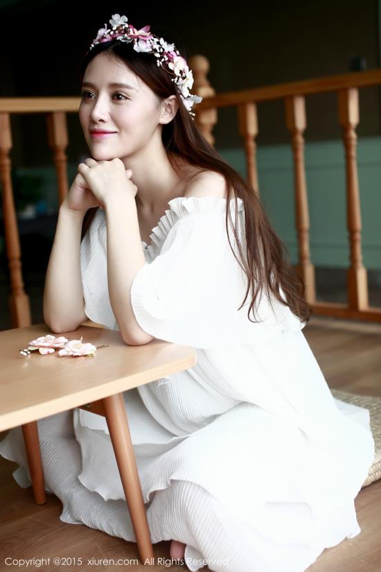 大胆美女粉鲍图片www688snet：最大胆的性教育图片(4)(点击浏览下一张趣图)