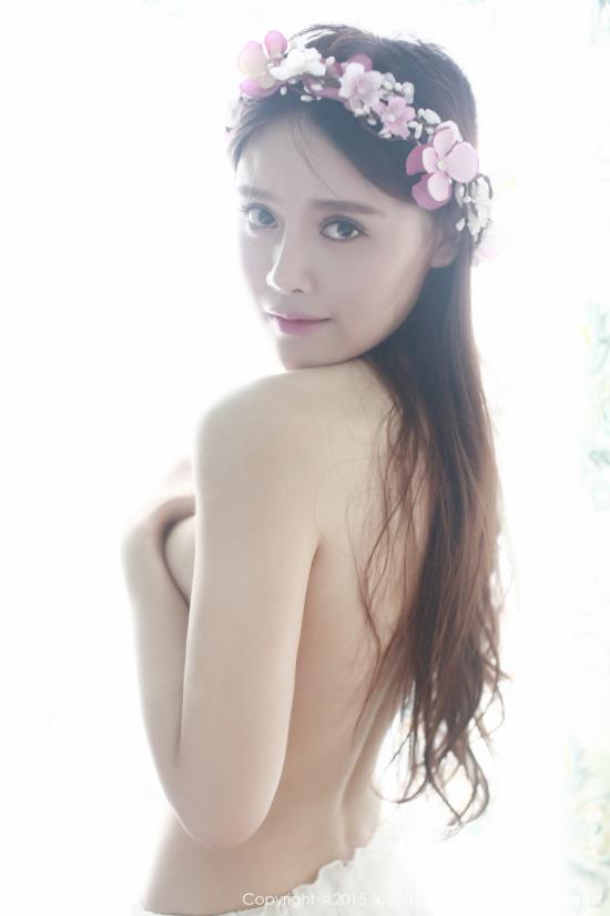 怎样才能让女人发骚：神秘的爱液综合图片(3)(点击浏览下一张趣图)