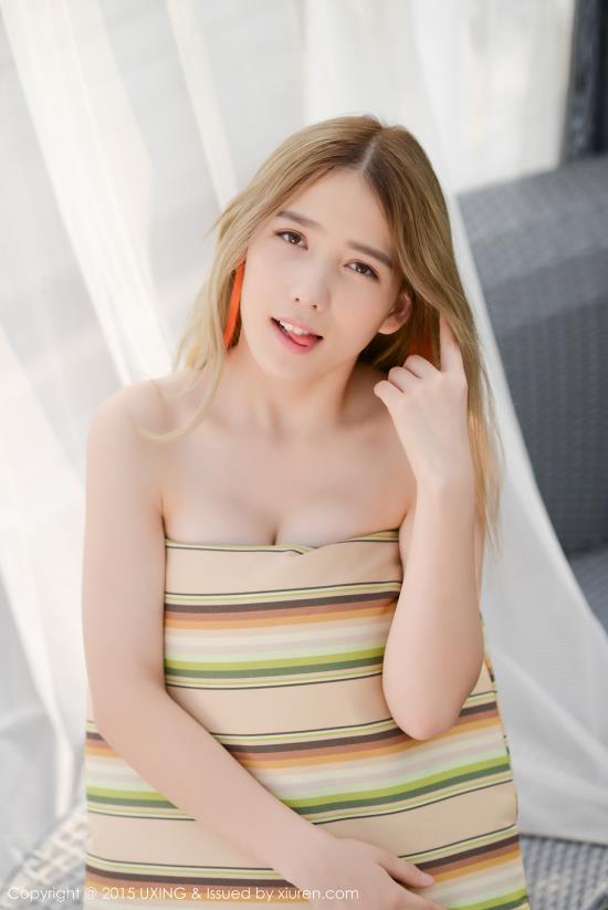 美女犬调教文下载：被主人调教成美女犬(点击浏览下一张趣图)