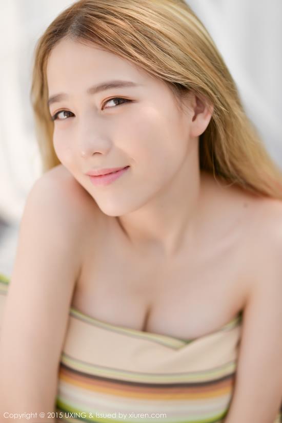 美女犬调教文下载：被主人调教成美女犬(2)(点击浏览下一张趣图)