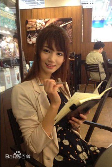 av在我图片大全：av种子无码麻生希，麻生希直播视频(3)(点击浏览下一张趣图)