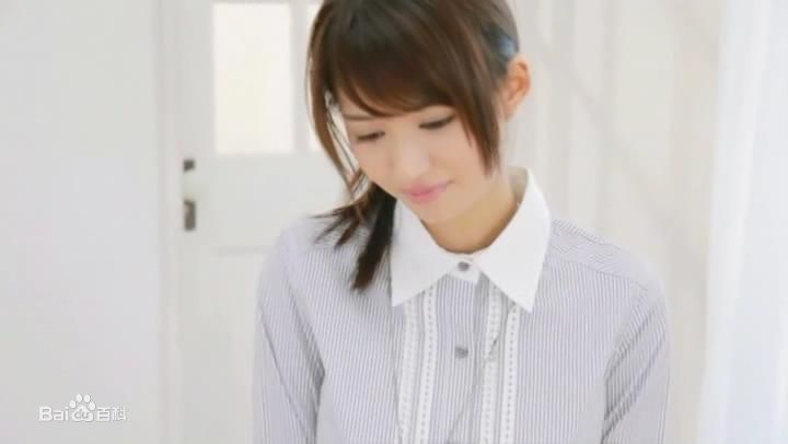 av在我图片大全：av种子无码麻生希，麻生希直播视频(6)(点击浏览下一张趣图)