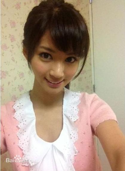 av在我图片大全：av种子无码麻生希，麻生希直播视频(7)(点击浏览下一张趣图)