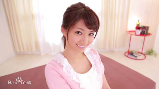 av在我图片大全：av种子无码麻生希，麻生希直播视频(8)(点击浏览下一张趣图)
