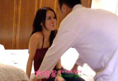 李宗瑞梁婖婷在哪一部：liwom李宗瑞梁婖婷种子(点击浏览下一张趣图)