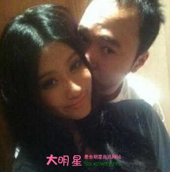 李宗瑞梁婖婷在哪一部：liwom李宗瑞梁婖婷种子(3)(点击浏览下一张趣图)