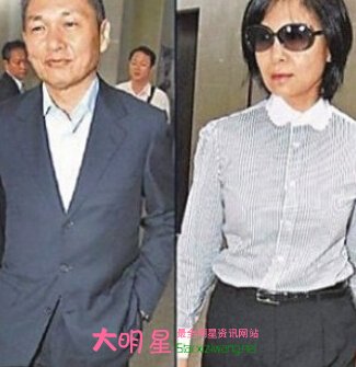 李宗瑞梁婖婷在哪一部：liwom李宗瑞梁婖婷种子(5)(点击浏览下一张趣图)