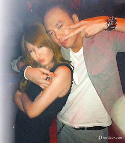 peggy梁婖婷视频截图：liwom李宗瑞梁婖婷种子(5)(点击浏览下一张趣图)
