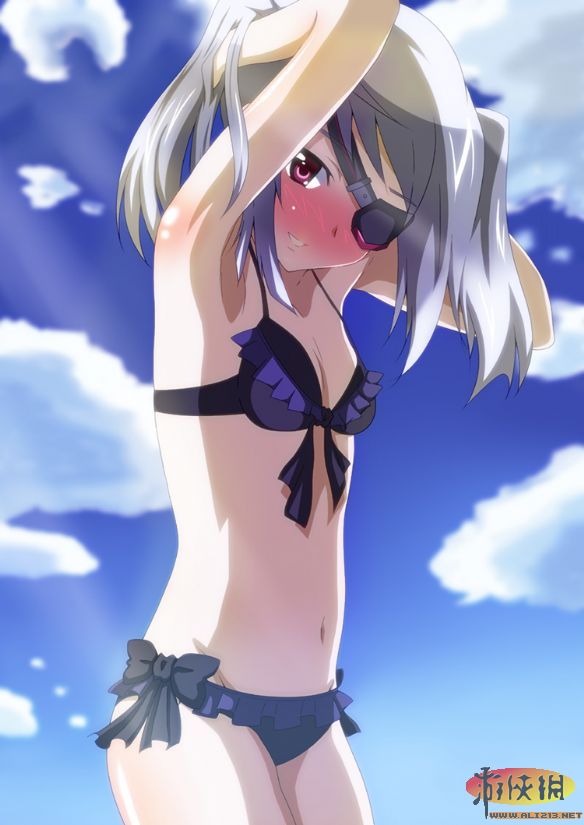 邪恶少女漫画姐弟浴室：少女邪恶漫画之泳池全集(点击浏览下一张趣图)
