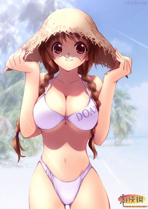 邪恶少女漫画姐弟浴室：少女邪恶漫画之泳池全集(3)(点击浏览下一张趣图)