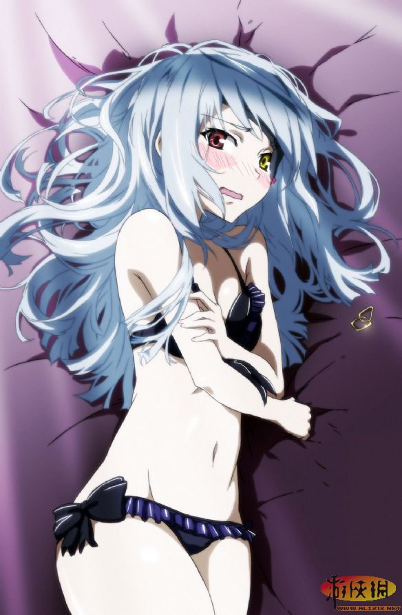 邪恶少女漫画姐弟浴室：少女邪恶漫画之泳池全集(5)(点击浏览下一张趣图)