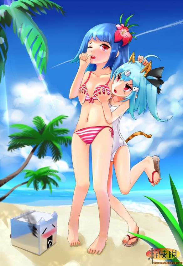 恶少女漫画机械女朴全集图片：爱丽丝学园漫画全集(2)(点击浏览下一张趣图)