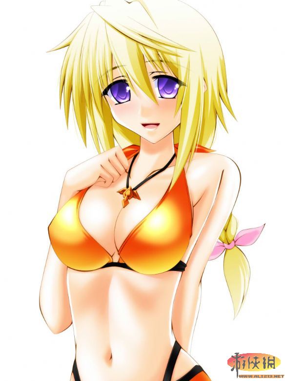 少女邪恶漫画之绫香姐漫画全集：初体验彼女(点击浏览下一张趣图)