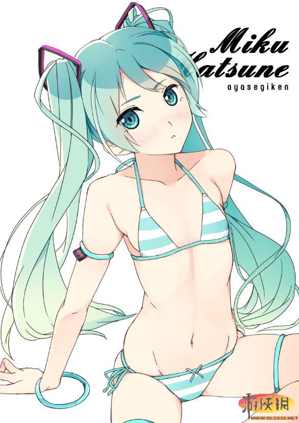 少女邪恶漫画之亚丝娜：少女邪恶漫画之恋母性活(4)(点击浏览下一张趣图)