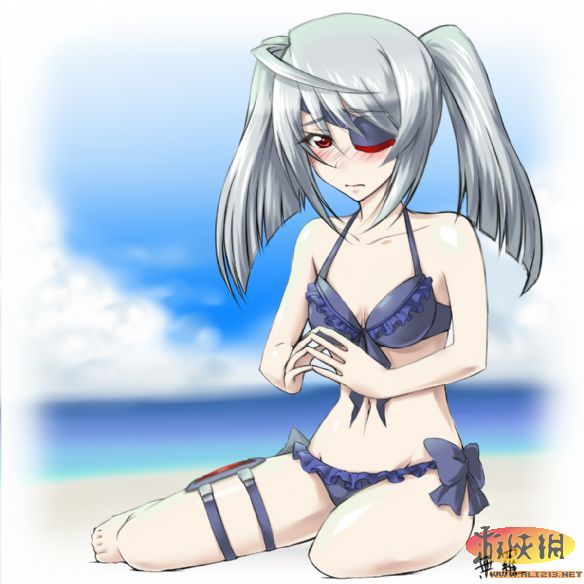 少女邪恶漫画之纯天然色家家酒：少女邪恶漫画之绅士全集(4)(点击浏览下一张趣图)