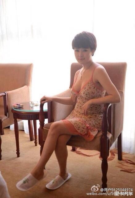 熟女吧熟女小蜗牛全集：小蜗牛熟女系列1600集(4)(点击浏览下一张趣图)