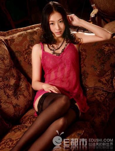 车模兽兽不雅视雅图片：文强上过的女明星图片欣赏(4)(点击浏览下一张趣图)
