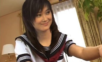 妹哥快见高圆圆相册：斗转星移合成图吧(5)(点击浏览下一张趣图)