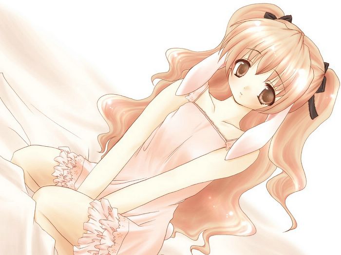【原创】恶魔女友：【原创】 眠り母非喜全集图片(点击浏览下一张趣图)