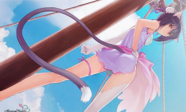 【原创】 眠り母 13p：【原创】 眠り母1 漫画(5)(点击浏览下一张趣图)
