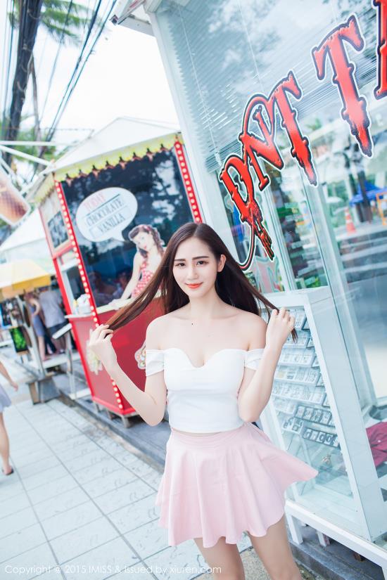尧十三你伸开了双腿：妈妈双腿无力挂在肩头(点击浏览下一张趣图)