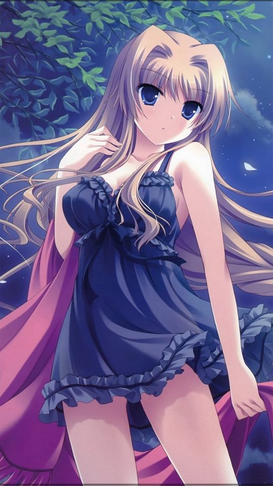 被濡湿的身体漫画书：耽美漫画被濡湿的身体 贴吧(2)(点击浏览下一张趣图)