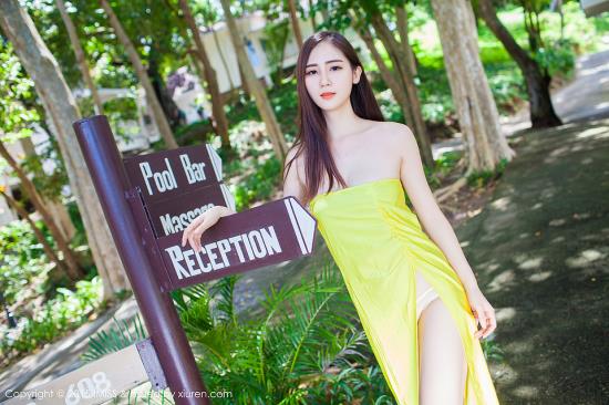 分身一直在她身体里：清晨他的分身在他体內(2)(点击浏览下一张趣图)