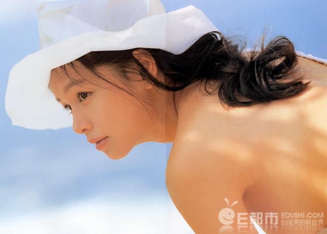 天使心在线观看徐若瑄：徐若瑄venus未处理 天使三部曲(点击浏览下一张趣图)