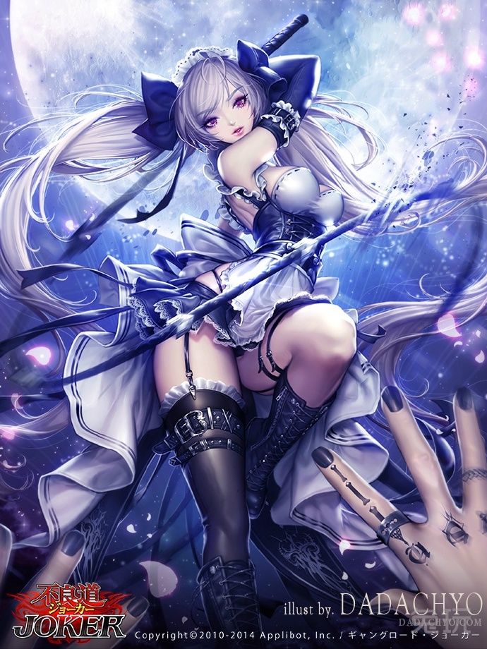 朋友的母亲漫画图片：妈妈睡着后续集虚川母(点击浏览下一张趣图)