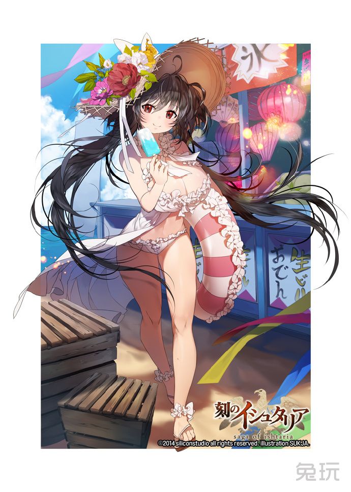 邪恶漫画姐姐误入男厕全集：邪恶漫画姐姐的肚子(4)(点击浏览下一张趣图)
